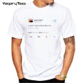 New kanye streetwear Men T-shirt i wish i had a friend like me Men's T Shirt Letters T-Shirt Funny Harajuku men T Shirt.