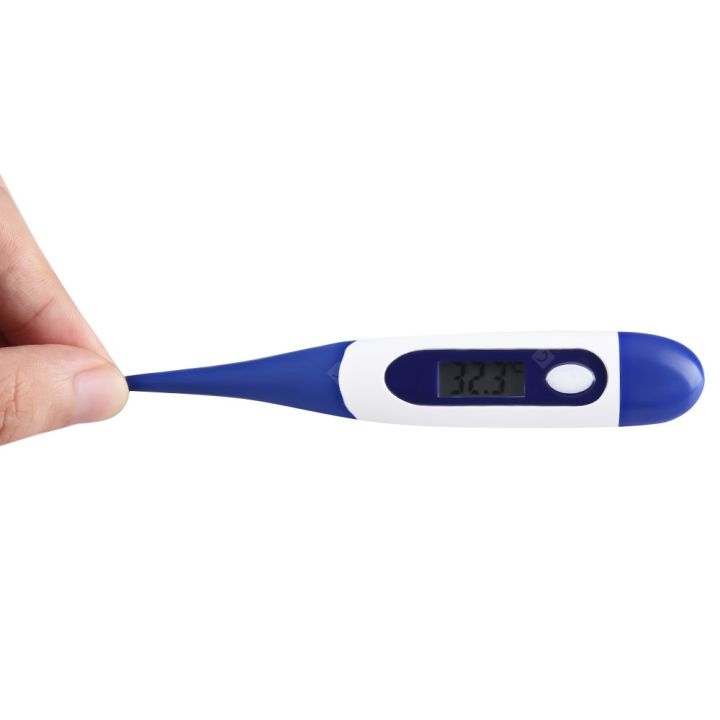 Soft%20Head%20Electronic%20LCD%20Thermometer%20Digital%20Baby%20Adult%20Medical%20Thermometre%20Body%20Fever%20Temperature%20Measuring%20Tools%20-%20Image%203