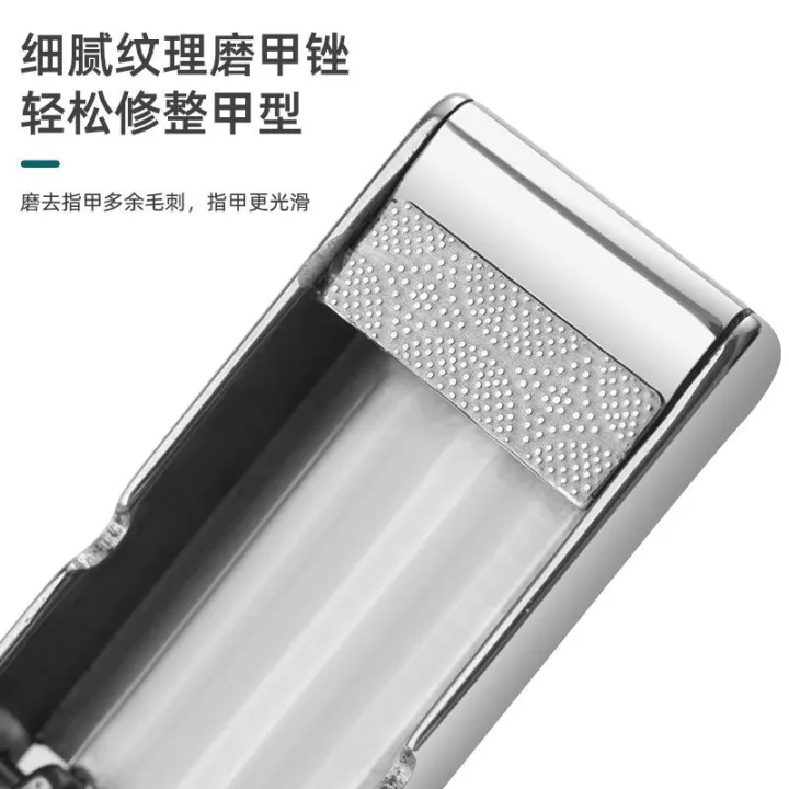 Seiko%20Transformers%20Nail%20Clippers%20Foldable%20Portable%20Keychain%20Nail%20Clippers%20Multi-Functional%20Mini%20Creative%20Repair%20Home%20-%20Image%204