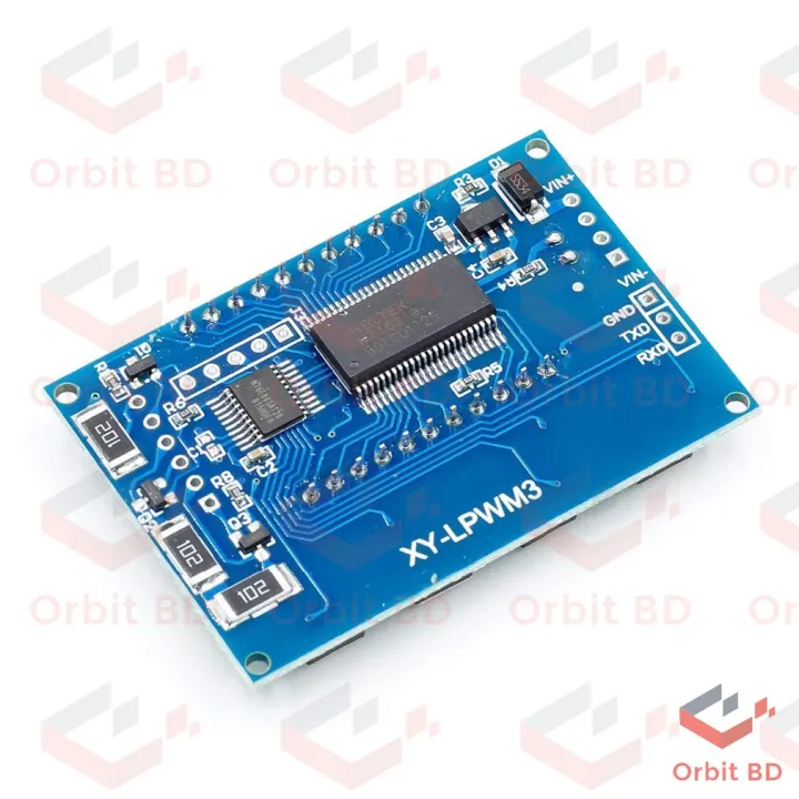 8%20Switch%20PWM%20Signal%20Generator%203%20Channel%20PWM%20Board%20Module%20Pulse%20Frequency%20Duty%20Cycle%20Adjustable%20Module%201Hz-150Khz%20With%20LCD%20Display%20-%20Image%205