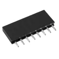 2X STM32F407VET6 STM32 System Core Board STM32F407 Development Board F407 Single-Chip Learning Board. 