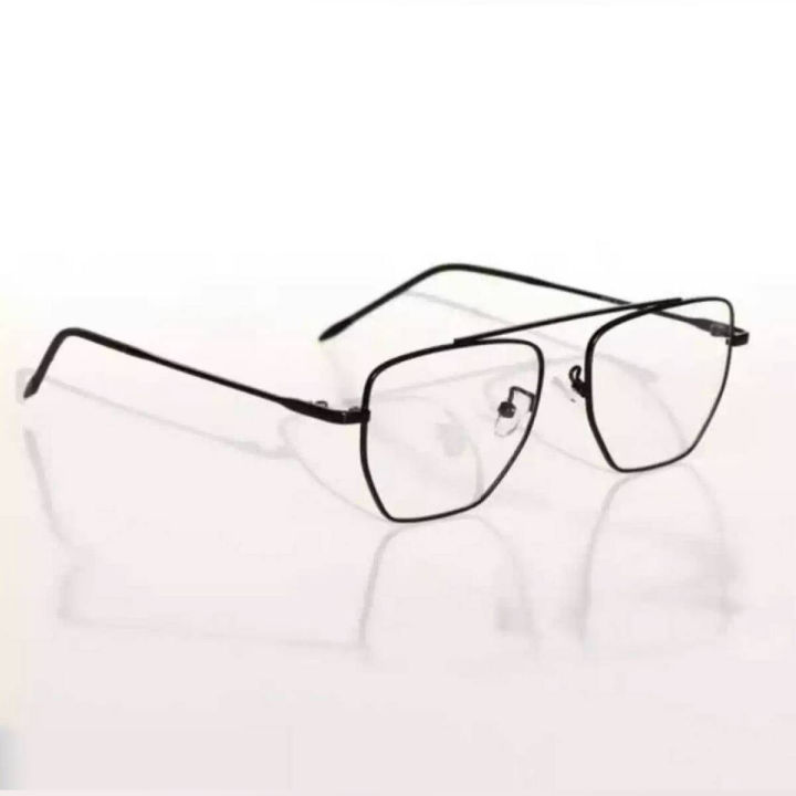 New Frame  For Man Woman - Sun Glass For Men
