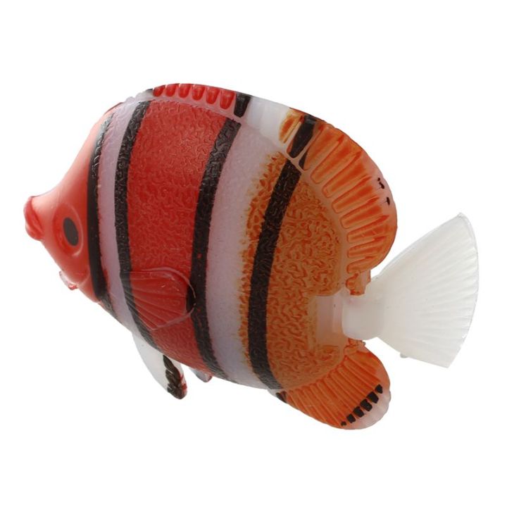 %E3%80%90Lejia%E3%80%9110%C3%97%20Floating%20artificial%20decoration%20Decorative%20aquarium%20fish%20tank%20-%20Image%206