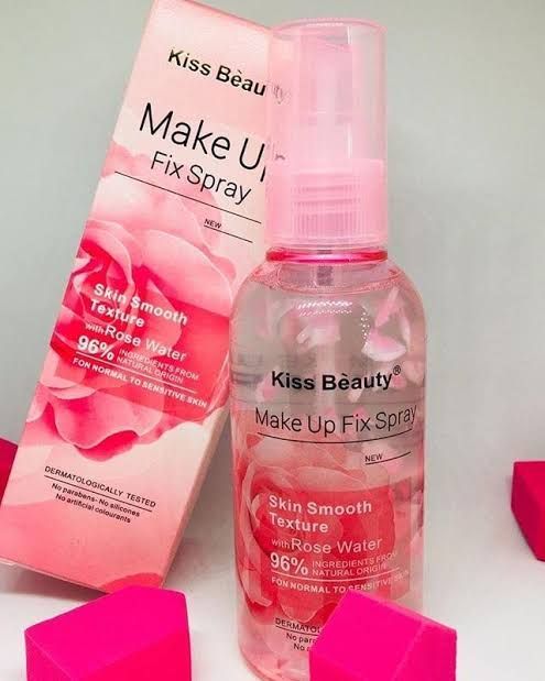 kiss%20Beauty%20Rose%20Face%20Primer%20-%20Image%202