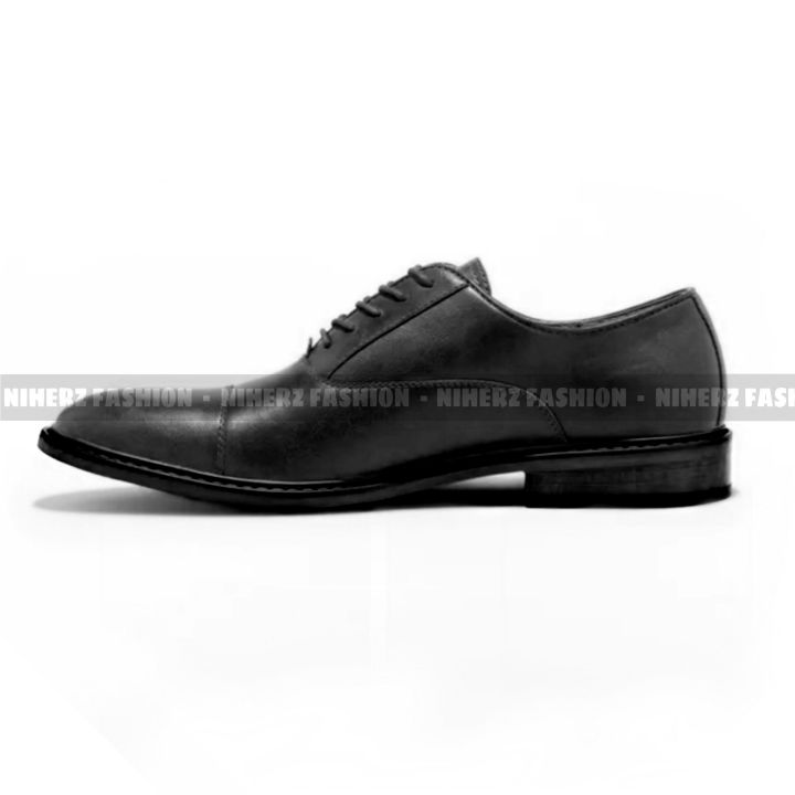 Martin%20Boots%20Men%20Autumn%20And%20Winter%20High-Top%20Shoes%20Tooling%20Korean%20Version%20Of%20The%20Trend%20Casual%20Mid-Top%20Student%20-%20Image%207