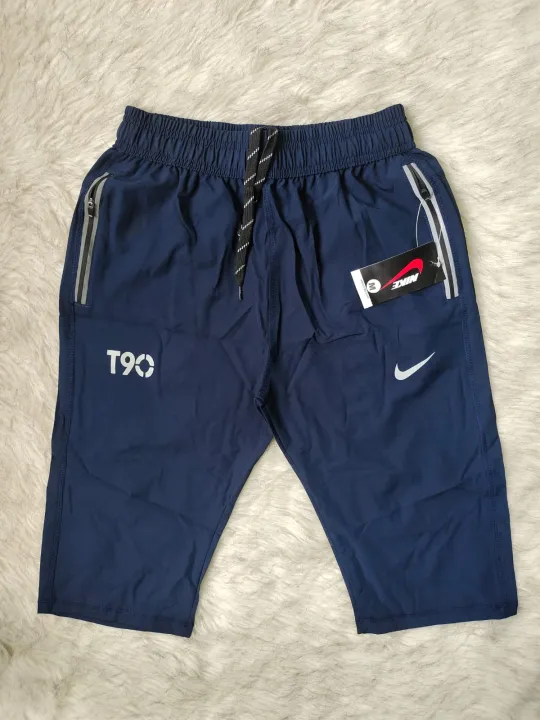 Premium%20Quality%20%20Parachute%20Fabrics%20Three%20Quarter%20pant%20for%20men-short%20pant%20-%20Image%205