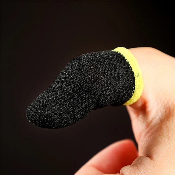 Mobile%20Games%20Contact%20Screen%20Finger%20Sleeve%20-%20Image%204