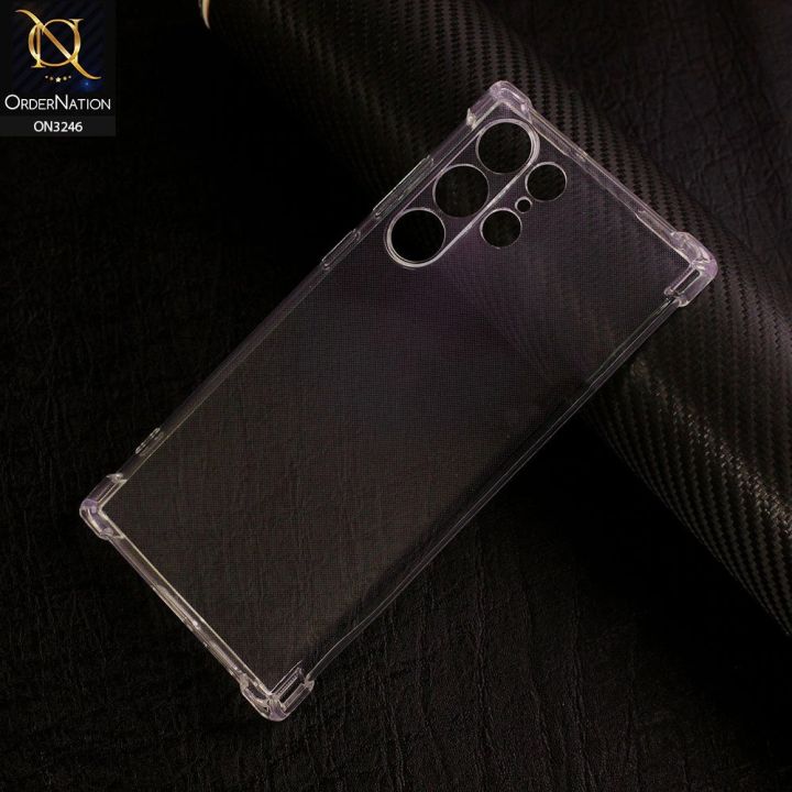 For%20Samsung%20Galaxy%20S23%20Ultra%20Premium%20Silicone%20Case%20Crystal%20Clear%20Soft%20TPU%20Ultra-Thin%20Transparent%20Flexible%20Protective%20Mobile%20Phone%20Back%20Cover%20-%20Image%202