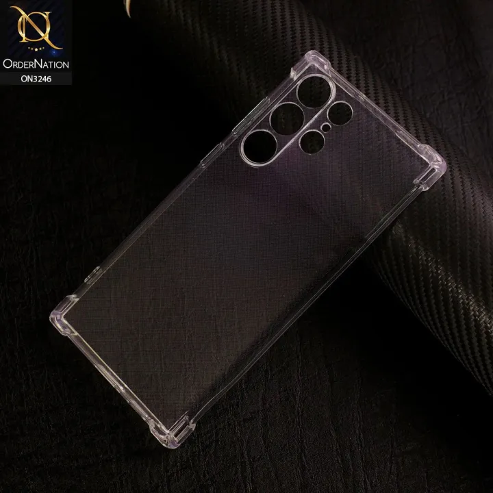 For%20Samsung%20Galaxy%20S23%20Ultra%20Premium%20Silicone%20Case%20Crystal%20Clear%20Soft%20TPU%20Ultra-Thin%20Transparent%20Flexible%20Protective%20Mobile%20Phone%20Back%20Cover%20-%20Image%202