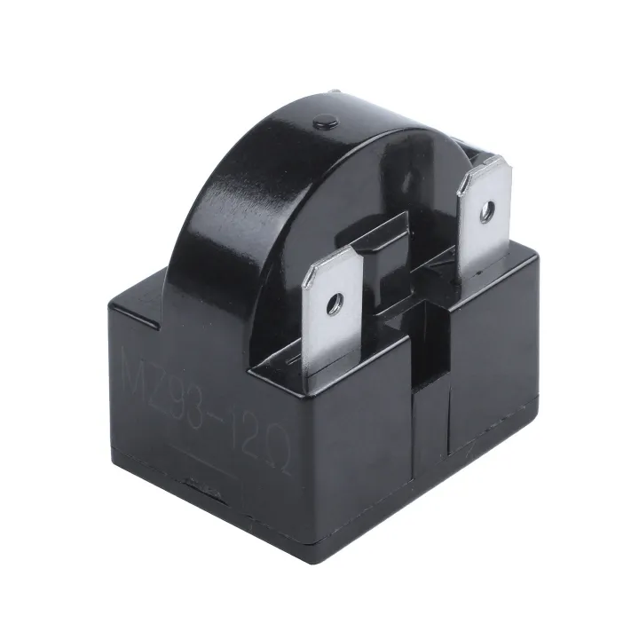 Compressor%20Thermal%20Overload%20Protector%20for%20HX1/3HP%20Refrigerator%20&%203PIN%20Terminals%20Refrigerator%20PTC%20Relay%2012%20Ohm%20Resistance%20-%20Image%204