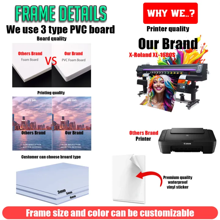 5Pcs%20In%201%20Set%20Color%20Full%20Flower%20Design%20Wall%20Canvas%20(Design%20Code#0004)%20-%20Image%203