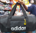 Fitness Gym Bag - Carry Your Gym Essentials in Style with This Fitness Gym Bag, Designed for Convenience and Durability. 