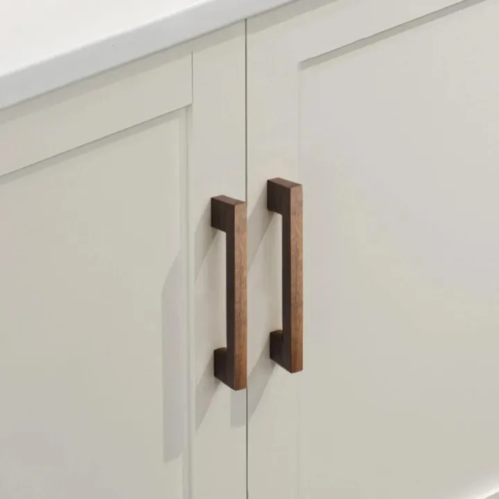 Wooden%20Cabinet%20Door%20Handle%20Cupboard%20Door%20Knob%20and%20Handle%20Kitchen%20Cabinet%20Knobs%20Wardrobe%20Door%20Handles%20for%20Furniture%20Hardware%20-%20Image%204