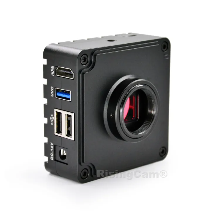 RisingCam%20New%204K%20FHD%2060fps%20HDMI%20and%20USB%20output%20SONY%20imx334%20sensor%20digital%20industrial%204K%20microscope%20camera%20for%20soldering%20repair%20-%20Image%204
