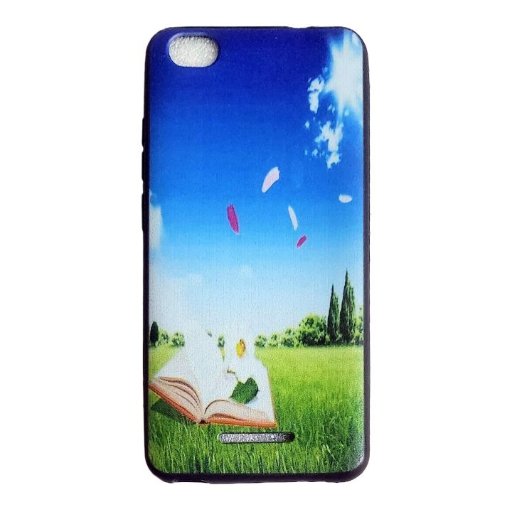 For%20Lava%20iris%2088%20Printed%20Fashion%20Textured%20Flexible%20Silicone%20Protective%20Case%20-%20Phone%20Back%20Cover%20-%20Image%202