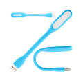 Mobile Accessories combo pack  (6 Item)- Headphone+Mini power bank+USB cable+USB fan+USB light+Mobile stand. 