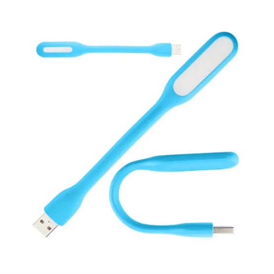 Mobile%20Accessories%20combo%20pack%20%20(6%20Item)-%20Headphone+Mini%20power%20bank+USB%20cable+USB%20fan+USB%20light+Mobile%20stand%20-%20Image%207