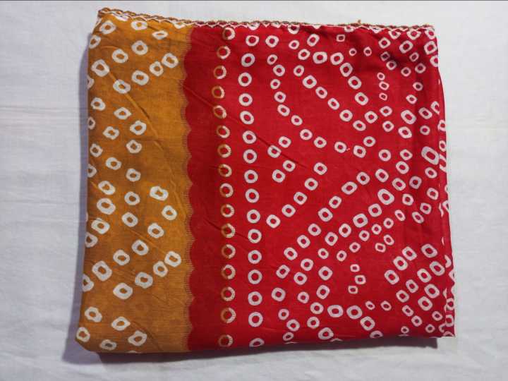 Premium%20Printed%20Cotton%20Orna%20for%20Women%20%7C%20Soft%20&%20Comfortable%20%7C%202.5%20Haat%20Width%20-%20Image%205