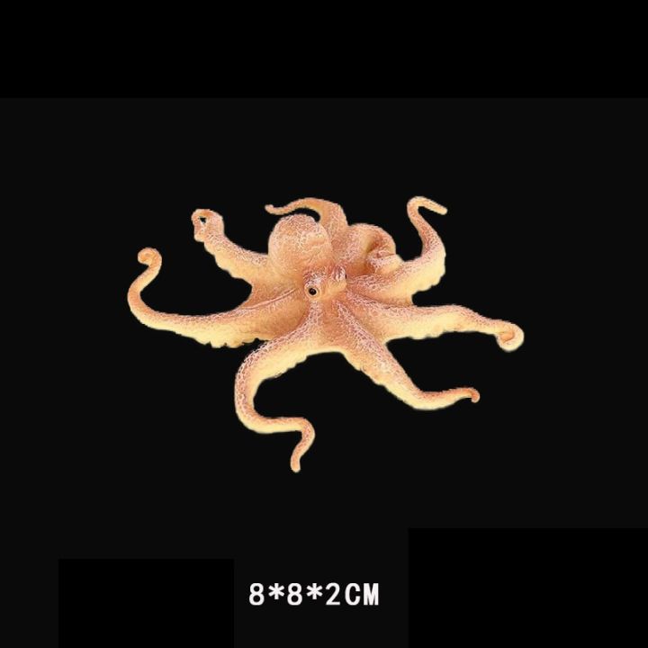%E3%80%90Homesickneisi%E3%80%91New%20Realistic%20Sea%20Animals%20Solid%20Simulation%20Octopus%20Figurines%20ABS%20Actions%20Figures%20Models%20Collection%20EducationAl%20Toys%20For%20Children%20-%20Image%203