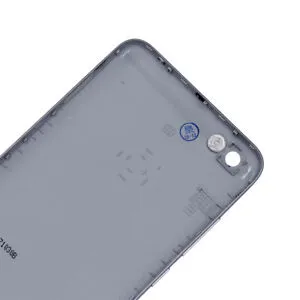 Full%20Body%20Housing%20for%20%20Xiaomi%20Redmi%20Note%205A%20Prime%20(LCD%20Frame%20Panel,%20Middle%20Frame%20and%20Back%20Panel)%20-%20Image%204