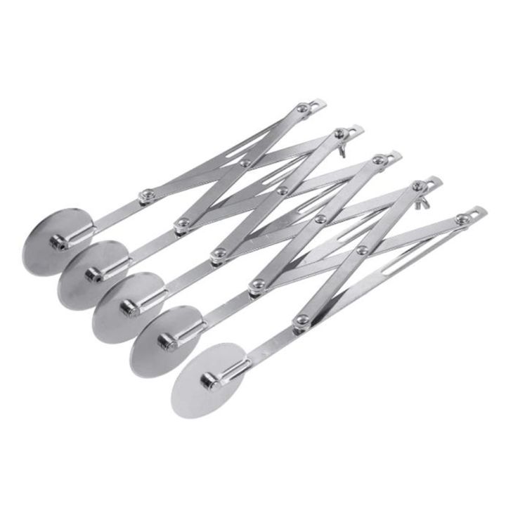 Individual%205-Wheel%20Pastry%20Cutter%20Pizza%20Cutter%20Multi%20Wheel%20Dough%20Cutters%20Expandable%20Pizza%20Slicer%20Baking%20Cutter%20Roller%20Pastry%20Knife%20Exquisite%20Product%20-%20Image%202