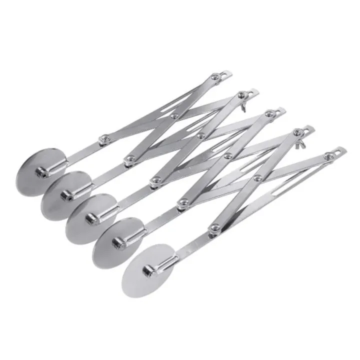 Individual%205-Wheel%20Pastry%20Cutter%20Pizza%20Cutter%20Multi%20Wheel%20Dough%20Cutters%20Expandable%20Pizza%20Slicer%20Baking%20Cutter%20Roller%20Pastry%20Knife%20Exquisite%20Product%20-%20Image%202