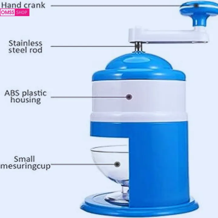 Portable%20Manual%20Ice%20Crusher%20Hand%20Crank%20Manual%20Ice%20Crusher%20Shaver%20Snow%20Cone%20Maker%20Machine%20-%20Image%206