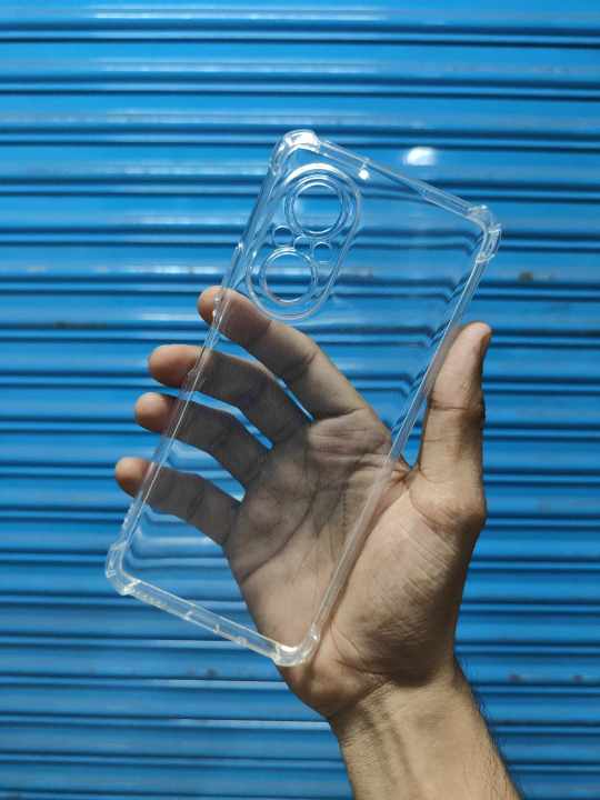 Transparent%20back%20cover%20for%20Huawei%20nova%209%20SE%20-%20Image%204