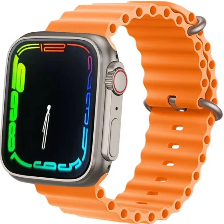 T900%20ULTRA%20Smartwatch%202.09"%20Hd%20Screen%20Bluetooth%20Calling%20Pedometer%20Hear%20Rate%20Blood%20Pressure%20Sleeep%20Sports%20Watch%20For%20Mobile%20T900%20ULTRA%20Smartwatch%202.09"%20Hd%20Screen%20Bluetooth%20Calling%20Pedometer%20Hear%20Rate%20Blood%20Pressure%20Sleeep%20Sports%20Watch%20For%20Men%20Women%20-%20Image%202