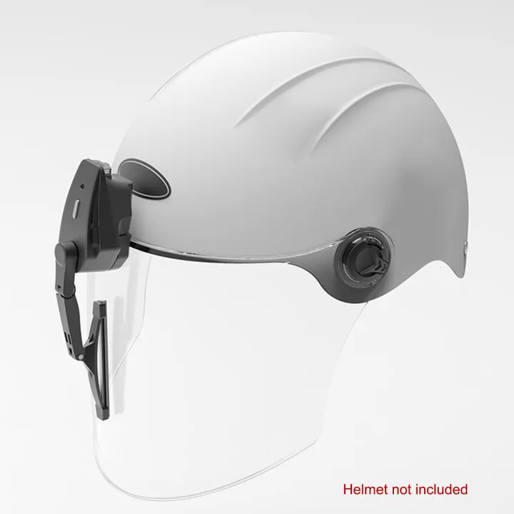 Universal%20motorcycle%20helmet%20electric%20wiper%20Motor%20helmet%20windshield%20wiper%20Compatible%20with%20most%20visor%20-%20Image%206