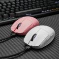 Zaopin Z1 PRO PAW3395 Mouse 2.4G Ultralight Wireless Gaming Mouse Optical Sensor for Laptop PC Gamer. 