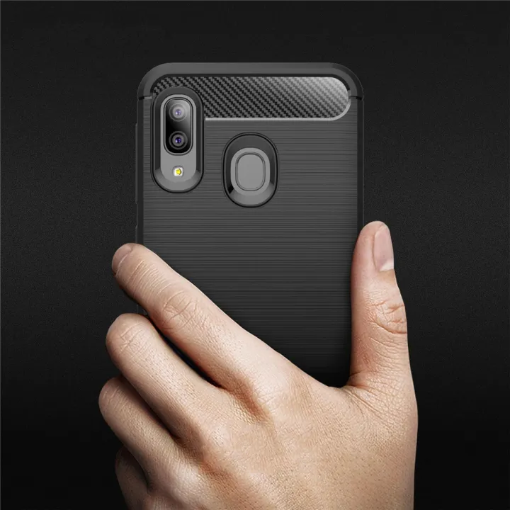 For%20Samsung%20Galaxy%20Jean%202%20Case%205.8%20inch%20Luxury%20Full%20Soft%20TPU%20Silicone%20Cover%20Case%20For%20Samsung%20Jean2%20A202K%20SM-A202K%20Phone%20Cases%20-%20Image%205