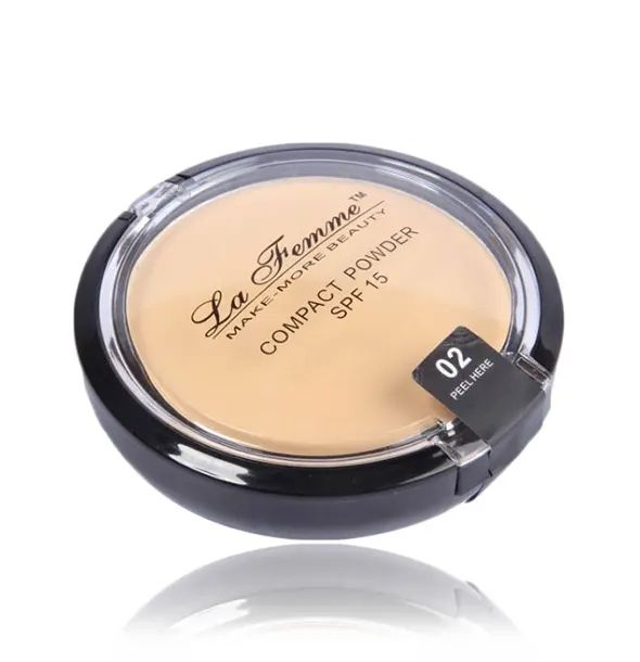 La%20Femme%20Compact%20Powder%20SPF%2015%20-%20Image%202
