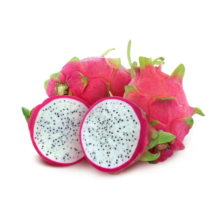 Dragon%20Fruits%20Hybrid%20Seeds%2049%20pice%20+%20gift%20-%20Image%202