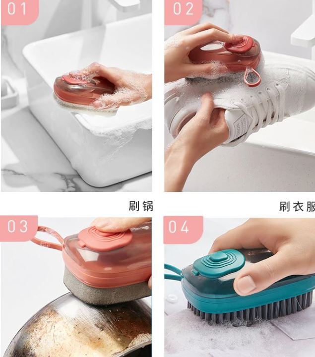 Multifunctional%20Hydraulic%20Cleaning%20Brush%20Kitchen%20Washing%20Brush%20Replaceable%20Brush%20Head%20Liquid%20Washing%20Brush%20-%20Image%207