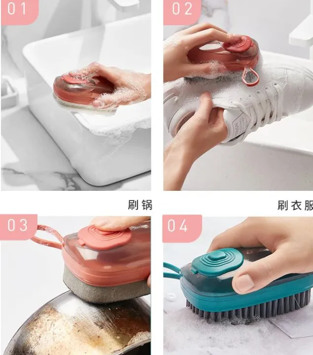 Multifunctional%20Hydraulic%20Cleaning%20Brush%20Kitchen%20Washing%20Brush%20Replaceable%20Brush%20Head%20Liquid%20Washing%20Brush%20-%20Image%207
