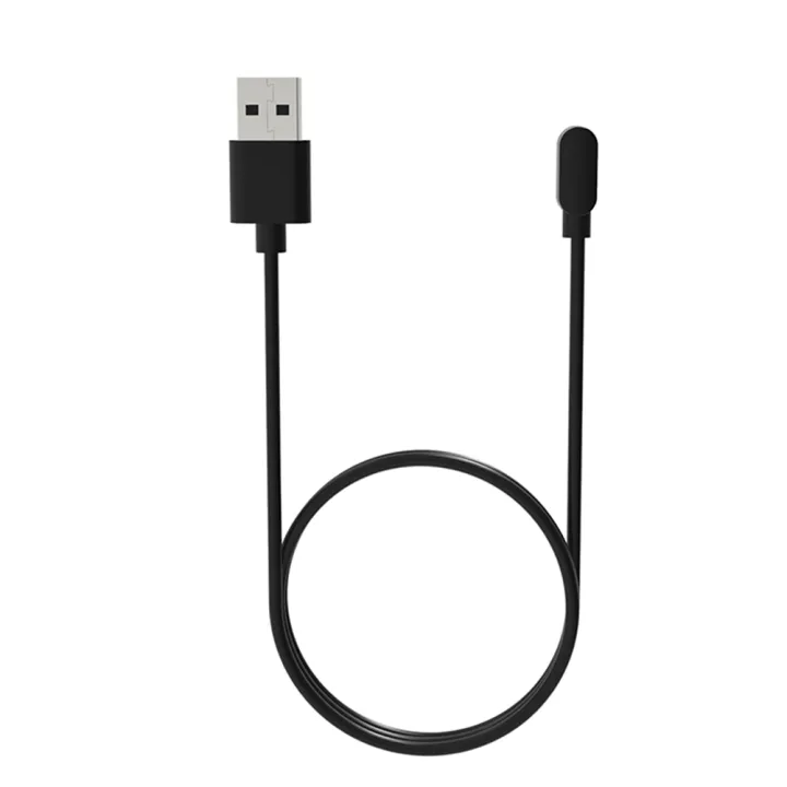 Watch%20USB%20Charger%20Cable%20Dock%20for%20Haylou%20RT2%20LS10%20Smartwatch%20Charging%20Wire%20Line%20-%20Image%207