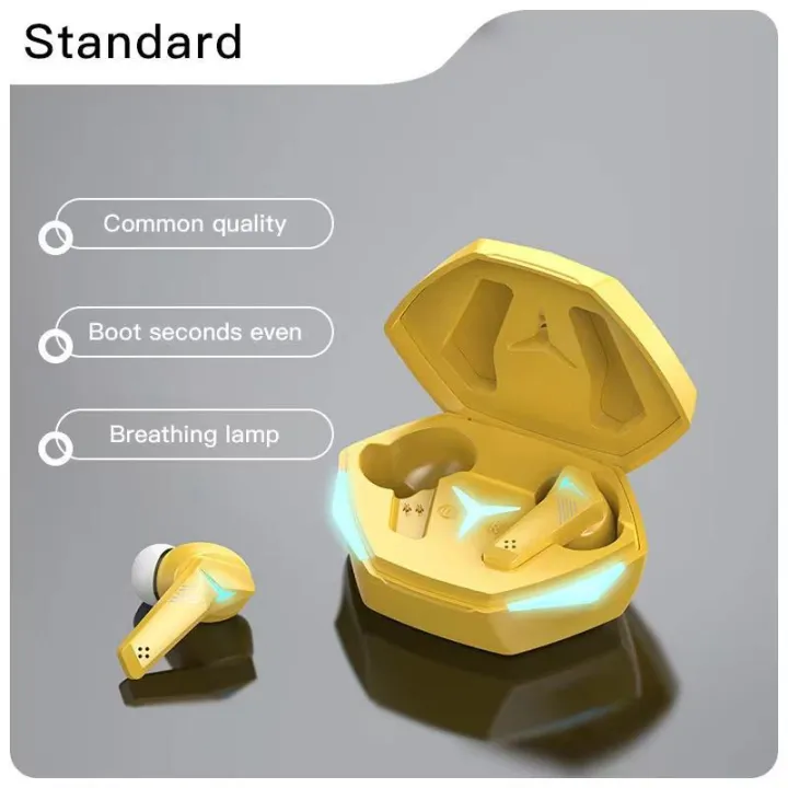 Cross-Border%20T33%20Wireless%20Game%20Bluetooth%20Headset%20Large%20Power%20Touch%20E-Sports%20Fashion%20Play%20TWS%20Headset%20Low%20Latency%20Huaqiang%20North%20-%20Image%203