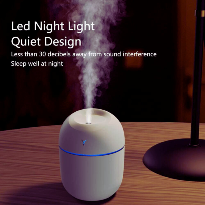 Air%20Humidifier%20Colorful%20Egg%20USB%20Portable%20Large%20Mist%20Sprayer%20Humidifier%20220ML%20Blue%20Pink%20White%20Color%20-%20Image%202