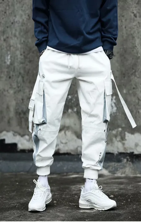 Fashion%20Streetwear%20Harajuku%20New%20Men's%20Cargo%20Pants%20Casual%20Mens%20Pants%20-Hop%20Jogging%20Sports%20Pure%20Cotton%20Men's%20Long%20Trousers%20-%20Image%203