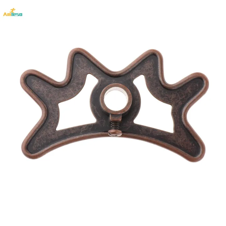 Pool%20Billiard%20Bridge%20Head%20Pool%20Stick%20Bridge%20Metal%20for%20Games%20Competition%20-%20Image%206