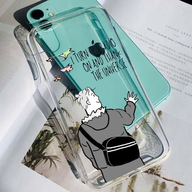 Heartstopper%20Charlie%20Nick%20Cell%20Phone%20Case%20for%20Iphone%2014%20Promax%2013%20Mini%2012%2011%20Pro%20Max%208%207%20Plus%20X%20XS%20XR%20SE%202020%20Cute%20Cartoon%20Cover%20-%20Image%207