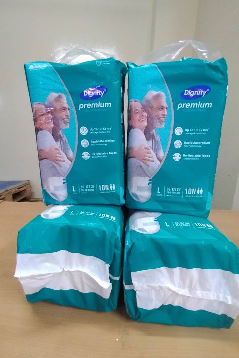 Romsons%20Adult%20Diapers%20Overnight%20Pant%20Style%20-%20Image%202