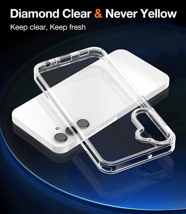 Fashions-BDLuxury%20Shockproof%20Transparent%20Case%20for%20Samsung%20Galaxy%20S25%20S24%20S23%20S22%20Ultra%20Plus%20S25%20Edge%20S25FE%20S24FE%20S23FE%20S21FE%20A53%20A52%20Cover%20-%20Image%203