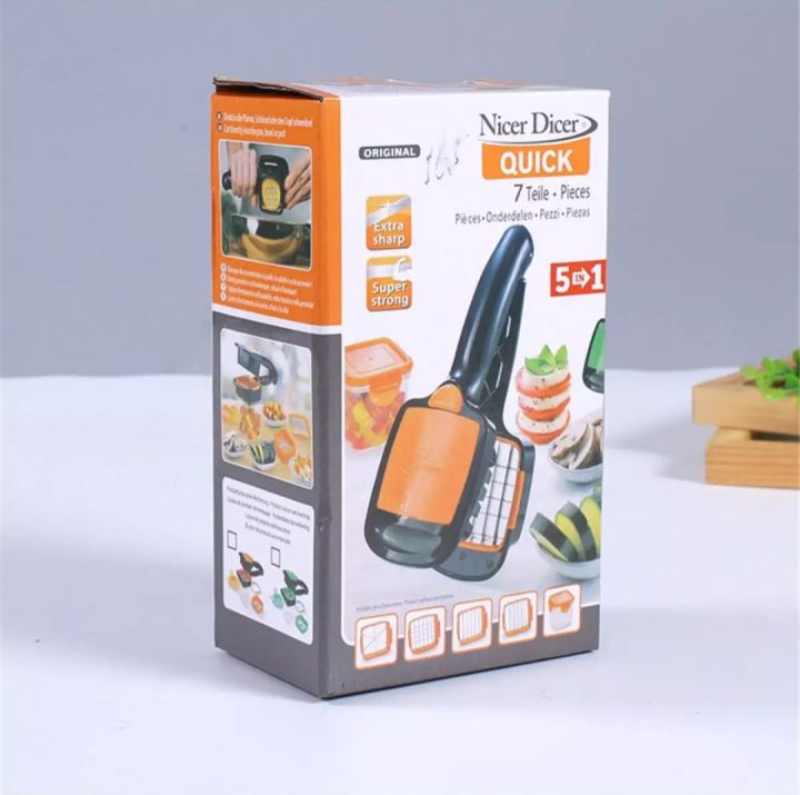Genius%20Nicer%20Dicer%20Quick%205%20in%201%20Hand-Held%20Chopping%20Slicing%20and%20Dicing%20Machine%20-%20Image%202