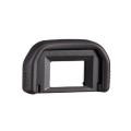 Nikon Eye Cap/ View Finder for D3400, D3300, D3200, D3100, D3000, D3500 D5300, D5200, D5100, D5000, D5600,D5500. 