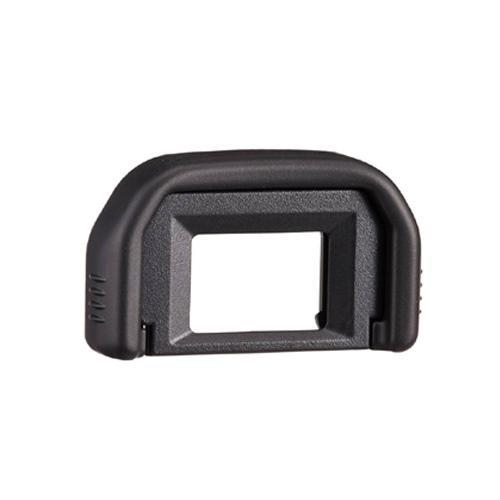 Eyecup%20Ef%20Rubber%20Eye%20Viewfinder%20Eyepiece%20For%20Canon%20Dslr%20Camera%20-%20Image%202
