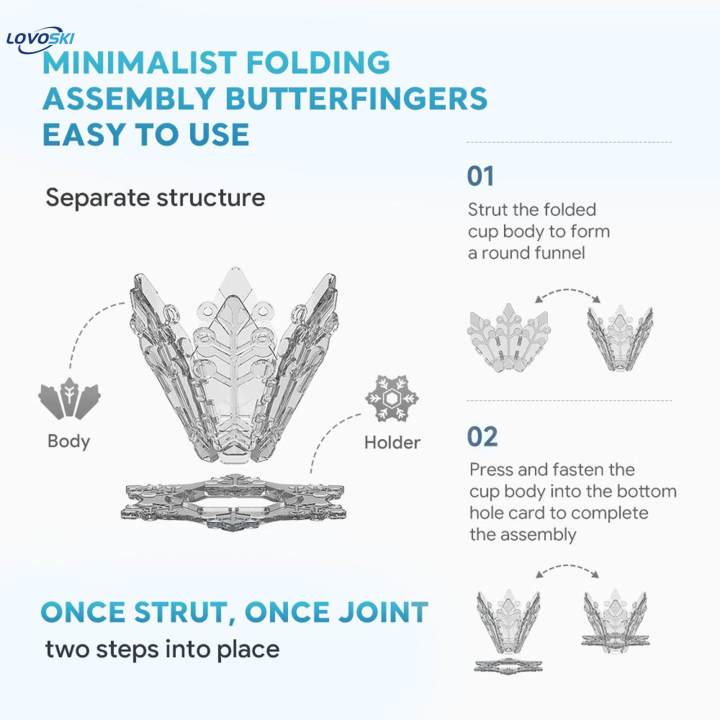 Pour%20over%20Coffee%20Filters%20Coffee%20Dripper%20Filter%20Cup%20Stylish%20Elegant%20Reusable%20Coffeeware%20Coffee%20Maker%20Dripper%20Coffee%20Funnel%20Drip%20for%20Home%20Cafe%20-%20Image%208