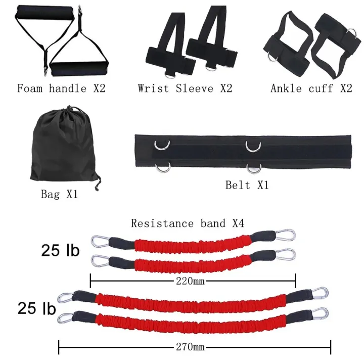 1%20Set%20Resistance%20Band%20Boxing%20Muay%20Training%20Stretching%20Strap%20Set%20Gym%20Workout%20Fintess%20Exercises%20Waist%20Leg%20Strength%20Training%20BeltFitness%20Accessories%20-%20Image%207