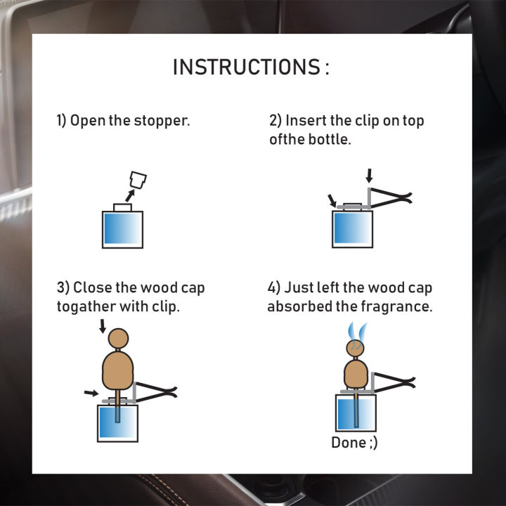 %E2%9C%A8Luxury%20Branded%20Scents%20Car%20Perfume%20(Clip%20Type)%20-%2010ml%E2%9C%A8VSC%20EROS%20-%20Image%206